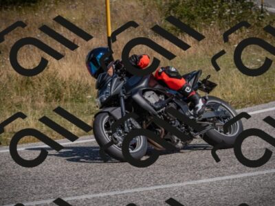 20250803105022-_5007673_am_