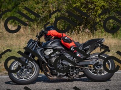 20250803105022-_5007674_am_