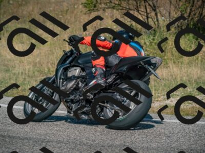 20250803105023-_5007675_am_