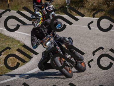 20250803105024-_5007676_am_