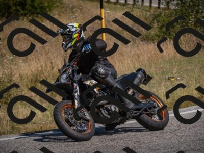 20250803105025-_5007677_am_