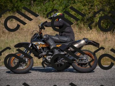 20250803105026-_5007679_am_