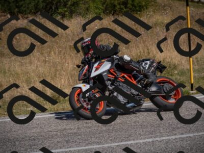 20250803105027-_5007680_am_