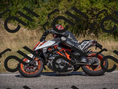 20250803105027-_5007681_am_