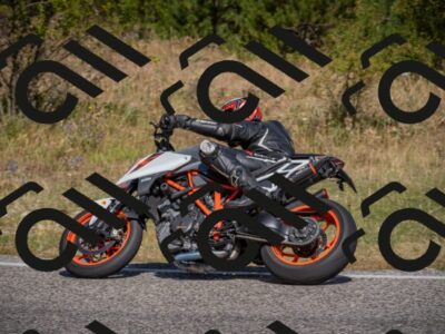 20250803105027-_5007682_am_