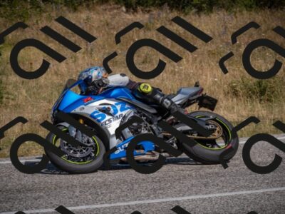 20250803105029-_5007683_am_