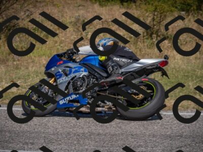 20250803105029-_5007684_am_