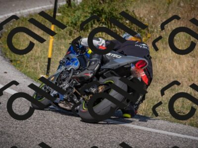 20250803105030-_5007685_am_