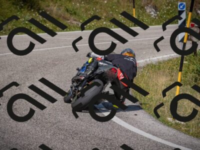 20250803105030-_5007686_am_