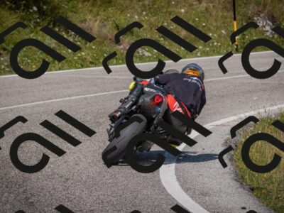 20250803105030-_5007687_am_