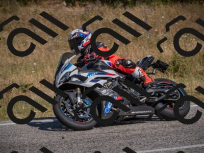 20250803105036-_5007690_am_