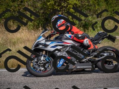 20250803105036-_5007691_am_