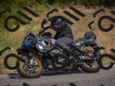 20250803105037-_5007692_am_