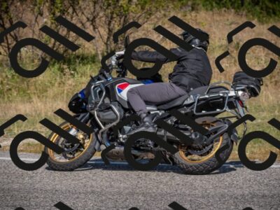 20250803105038-_5007694_am_