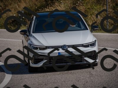 20250803105106-_5007695_am_