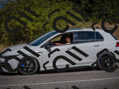 20250803105108-_5007697_am_