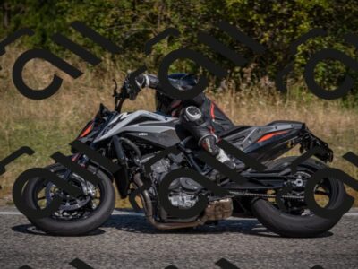 20250803105109-_5007699_am_