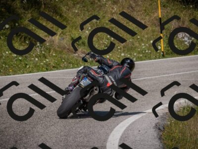 20250803105111-_5007700_am_