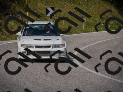 20250803105129-_5007702_am_