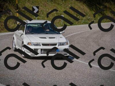 20250803105130-_5007703_am_