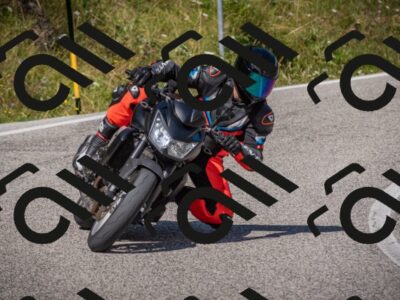 20250803105203-_5007704_am_