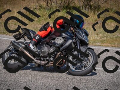 20250803105204-_5007705_am_