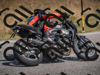 20250803105204-_5007706_am_