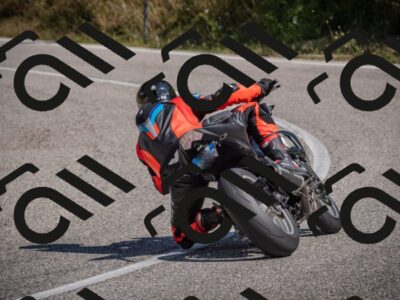 20250803105205-_5007707_am_