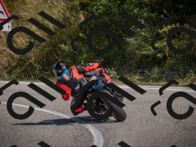 20250803105206-_5007708_am_