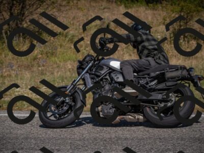 20250803105224-_5007710_am_