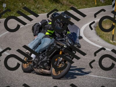 20250803105255-_5007711_am_