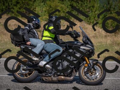 20250803105256-_5007712_am_