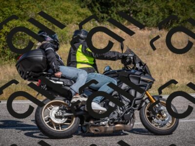 20250803105256-_5007713_am_