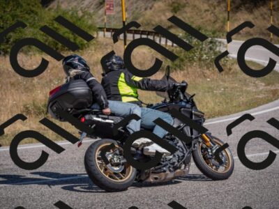 20250803105256-_5007714_am_