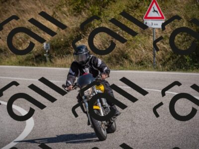 20250803105258-_5007715_am_