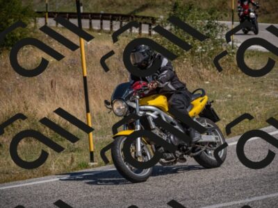 20250803105259-_5007716_am_