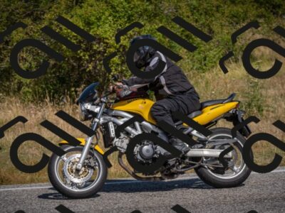 20250803105259-_5007717_am_