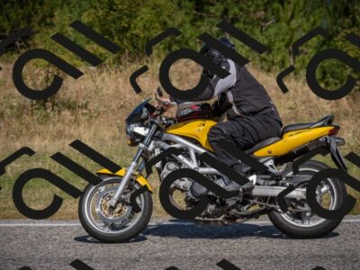 20250803105300-_5007718_am_