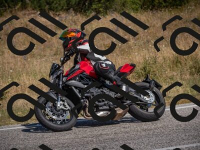 20250803105302-_5007719_am_