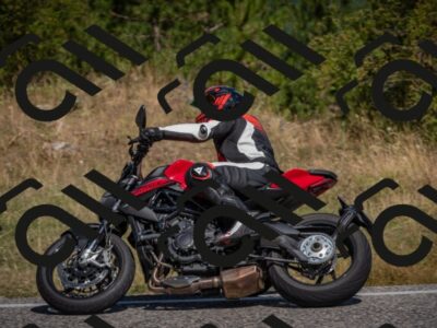 20250803105302-_5007720_am_