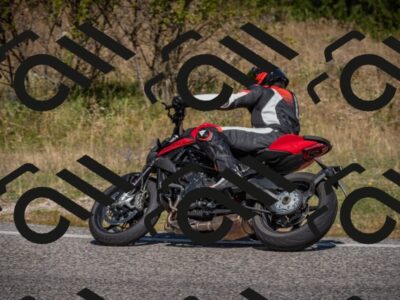 20250803105303-_5007721_am_