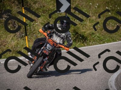 20250803105317-_5007722_am_