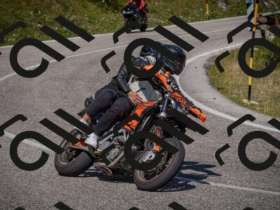 20250803105318-_5007723_am_