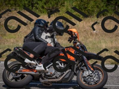 20250803105318-_5007724_am_