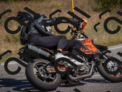 20250803105319-_5007726_am_