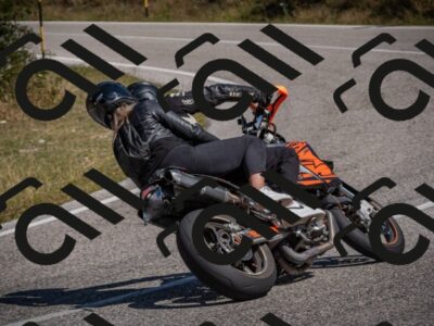 20250803105319-_5007727_am_