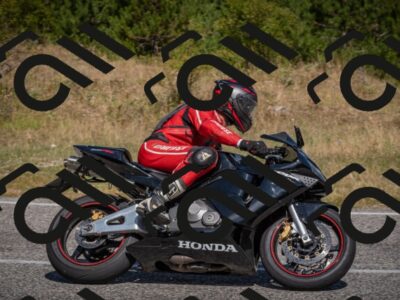 20250803105321-_5007729_am_