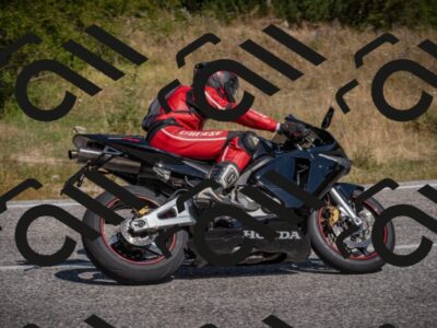 20250803105322-_5007730_am_