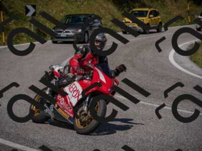 20250803105328-_5007731_am_