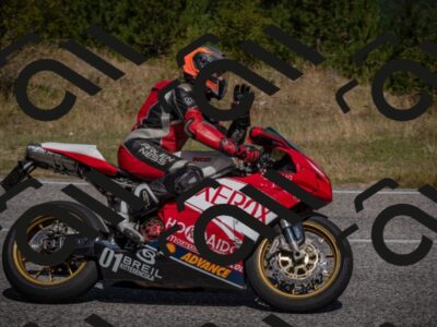 20250803105329-_5007732_am_